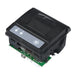 58mm Embedded Thermal Receipt Printer HS-QR23 – RS-232C & TTL, 12V