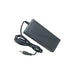 48V 2A (96W) DC Power Adapter for PoE CCTV, IP Cameras & PoE Injectors