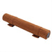 Portable Backgammon Set — Travel Board for Adults & Children