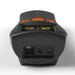 KR-A9 Mini Bluetooth 2D Barcode Scanner — Pocket QR & PDF417 Reader
