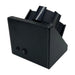 PU Watch Winder for 3 Automatic Watches
