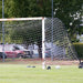 Football Net for Goal Post — High-quality, 1.8×1.2m · 2.4×1.8m · 3.6×1.8m