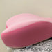 Memory Foam Headboard Pillow — Multipurpose Bed Support 48x41x23 cm