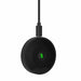 UM10 USB Omnidirectional Conference Microphone — 360° Condenser for PC & Mobile