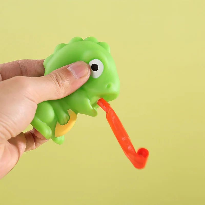 Aktivitätsspielzeug