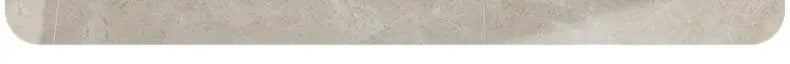 Metal Slide‑Rail Pull‑Out Cabinet Organiser with Self‑Adhesive Base