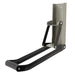 Wall‑Mounted Aluminium Can Crusher — High Leverage for 12oz Cans