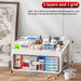 Large Capacity Multi-layer Medicine Storage Box – Drawer Pill Organiser
