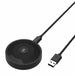 UM10 USB Omnidirectional Conference Microphone — 360° Condenser for PC & Mobile