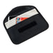 Signal‑Blocking Pouch for Car Keys & Phones – RFID, GPS and NFC Protection