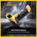 NETUM L8BL Pro Bluetooth 2D QR & PDF417 Wireless Barcode Scanner