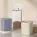 22L Smart Induction Bin — Automatic Sensor, Battery-Powered
