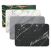 Diatomite Bath Mat 60x40cm – Quick-Dry PU Non-Slip Shower & Toilet Rug