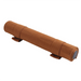 Portable Backgammon Set — Travel Board for Adults & Children