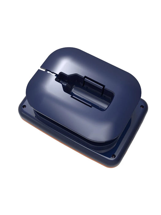 4.3-inch Underwater Fishing Camera with Night Vision and 15m Cable