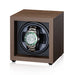 USB Motorised Watch Winder Box for Automatic Watches
