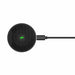 UM10 USB Omnidirectional Conference Microphone — 360° Condenser for PC & Mobile