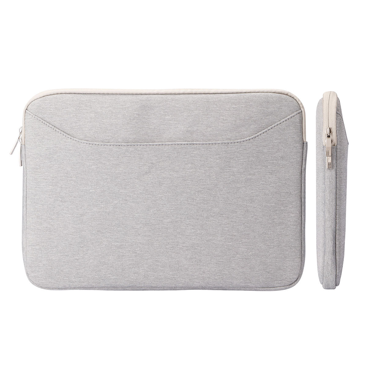 ATailorBird Laptop Sleeve Bag - 13.3/14/15.6 Inch Protective Case for Laptops - Ideal for Travel and Everyday Use - Shopsta EU