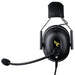 Commander G Series - 7.1 Surround Sound Gaming Headset for PC, PS5, PS4, Xbox & More - Shopsta EU