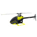 FLY WING FW200 - 6CH 3D Acrobatic GPS RC Helicopter with Altitude Hold & One-Key Return - BNF with H1 V2 Flight Control System for Easy App Adjustments - Shopsta EU