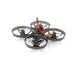 Happymodel Mobula8 1-2S 85mm - Micro FPV Racing, 2-inch RC Drone Whoop - Perfect for Backyard Freestyle Fun - Shopsta EU