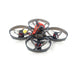 Happymodel Mobula8 1-2S 85mm - Micro FPV Racing, 2-inch RC Drone Whoop - Perfect for Backyard Freestyle Fun - Shopsta EU