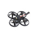 iFlight Alpha A85 HD - 85mm 2-Inch 4S Whoop Polar Nano Vista HD System, SucceX-D 20A F4 - AIO FPV Racing Drone for Enthusiasts - Shopsta EU