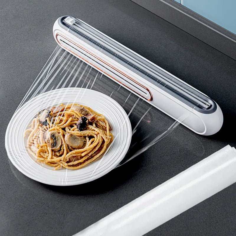 Accessori per la conservazione degli alimenti