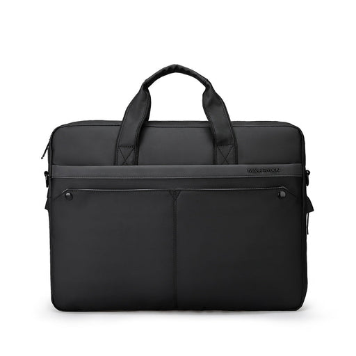 Mark Ryden MR-8001 - Waterproof Oxford Cloth Laptop Bag with Handbag & Shoulder Strap Design - Ideal for Carrying Laptops and Tablets - Shopsta EU