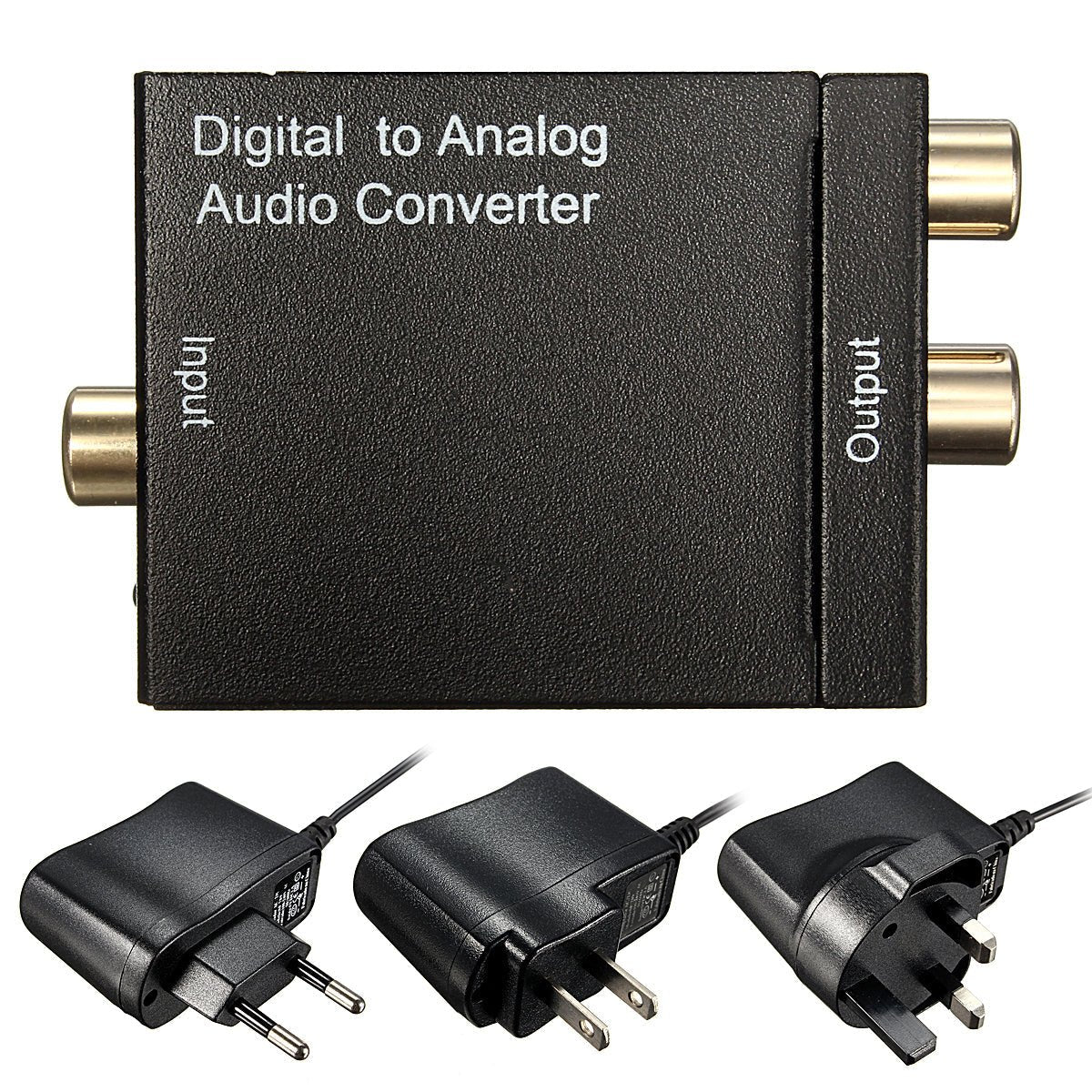 Sistemi home theatre