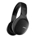 SOMIC M Series Wireless Bluetooth Headphones with CVC 8.0 Noise Cancelling Technology - Shopsta EU