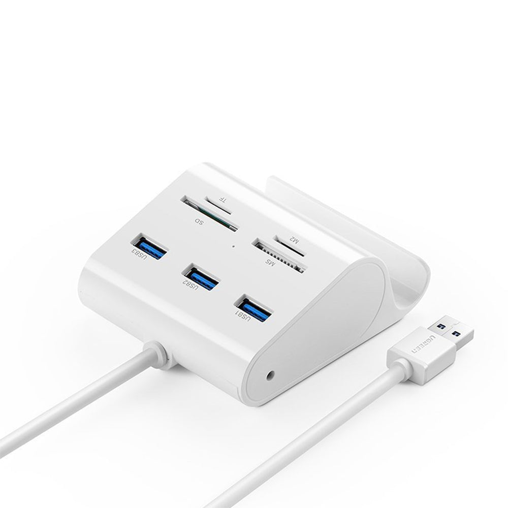 Adapter