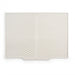 Silicone Drying Mat & Anti-Scald Coaster — Non-Slip Rectangle Dish Drainer