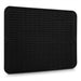 Foldable Silicone Drying Mat — Heat-resistant, Anti-slip Kitchen Drain Mat