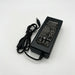 48V 2A (96W) DC Power Adapter for PoE CCTV, IP Cameras & PoE Injectors