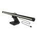 LED Monitor Light Bar — Eye-Care Stepless Dimming for Work & Gaming