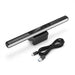 LED Monitor Light Bar — Dimmable 3‑Colour Reading Lamp