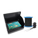 Handheld 1080P 4.3-inch Fishing Finder Camera with Night Vision