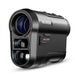 Golf Laser Rangefinder — 600 yd / 1000 yd Options, 6x, Slope Switch & Flag Lock