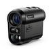 Hunt Rangefinder Camo — 6× Magnification, 5–600m or 5–1000m, USB‑C Rechargeable