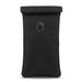 Faraday Car Key Signal-Blocking Case — RFID Privacy Pouch, 17 x 9.5 cm