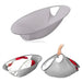Portable Foldable Pop-up Laundry Hamper Basket