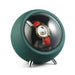 USB Motorised Watch Winder Box for Automatic Watches