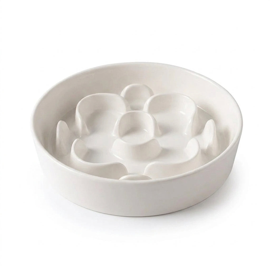 Tiere & Tierbedarf
