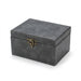 Faraday Box for Car Keys — RFID Signal‑Blocking Key Safe