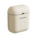 Cream-Coloured Wall-Mounted Kitchen Bin with Lid — 9L / 12L DIY