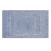 Jigsaw Puzzle Mat Roll-Up — Fits up to 1500 Pieces, Portable Table Saver