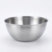 Stainless Steel Salad & Mixing Bowl (with Scale) — 5 sizes 700–3000ml