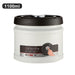 Stainless Steel Vacuum Coffee Canister – Airtight Storage for Beans, Tea & Grains
