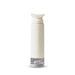 Vacuum-Seal Storage Jar for Coffee, Cereal & Tea – Electric or Manual Pump